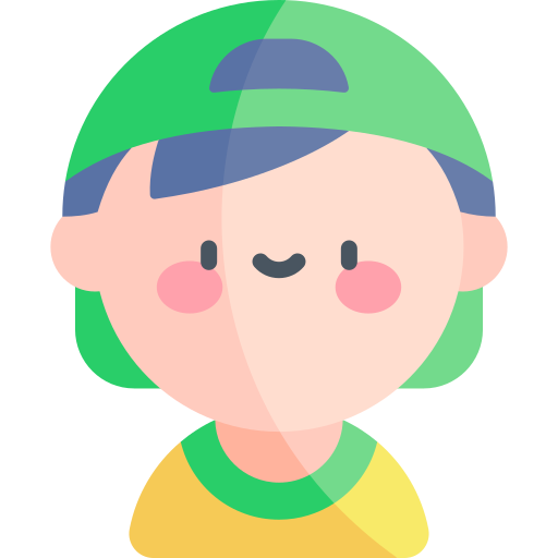 boy